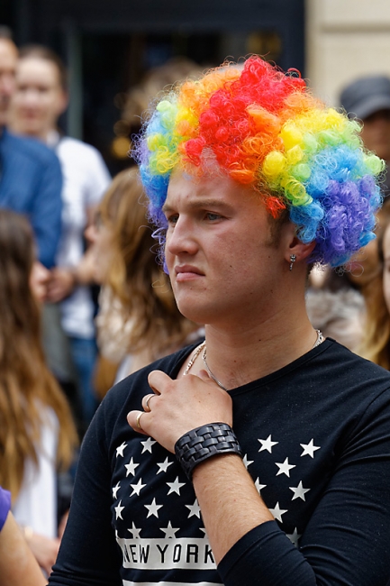 Gay Pride Bordeaux 2016-063
